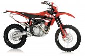 2008 Beta RR 4T 525 photo